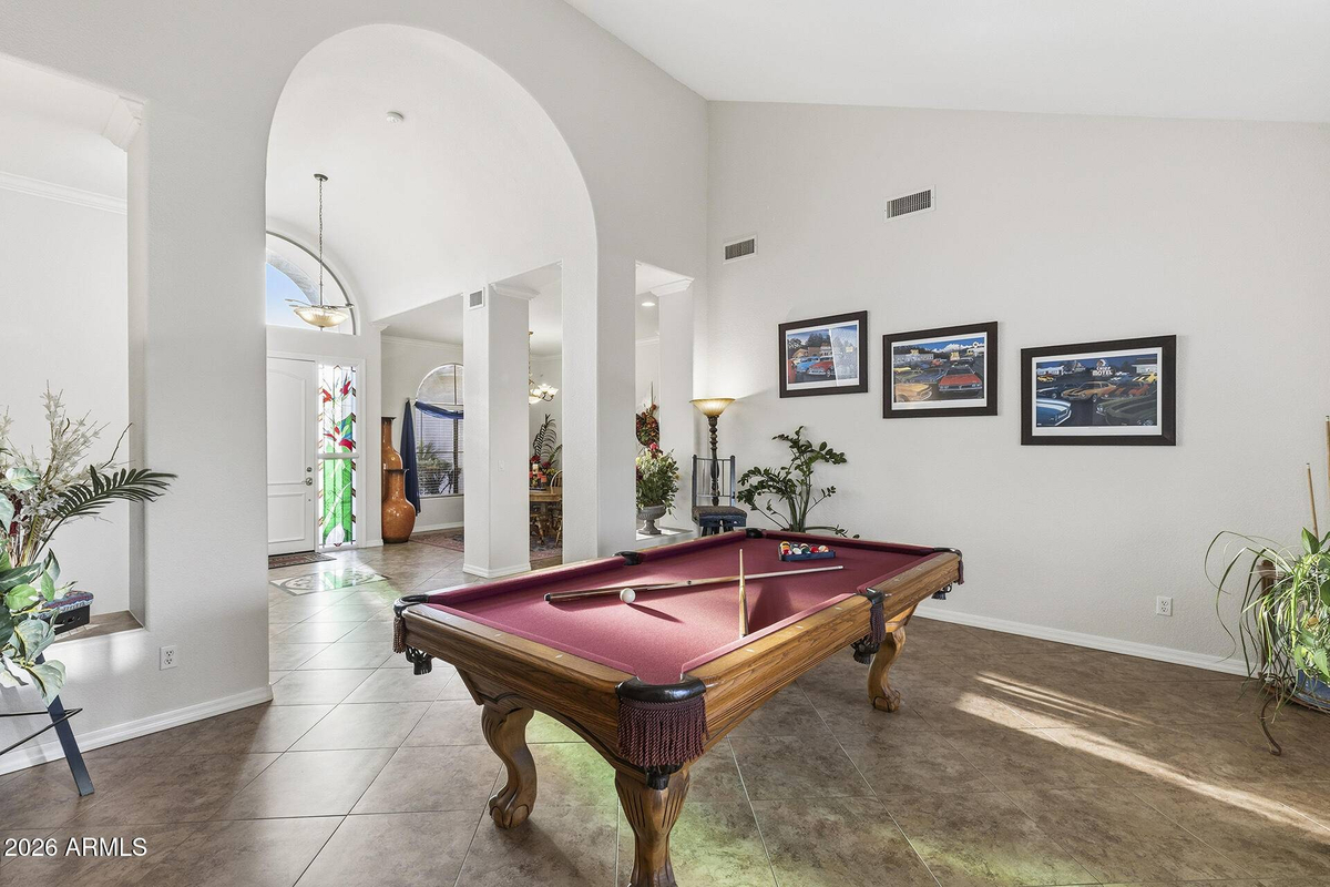 Featured Listing Image 76