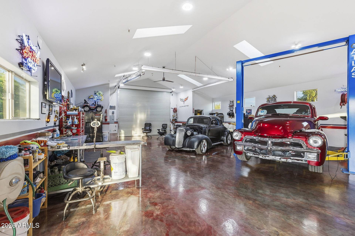 Featured Listing Image 84