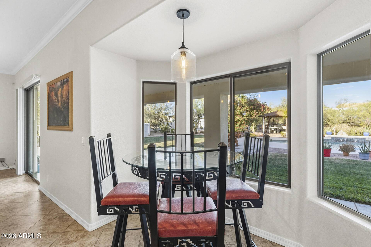 Featured Listing Image 43