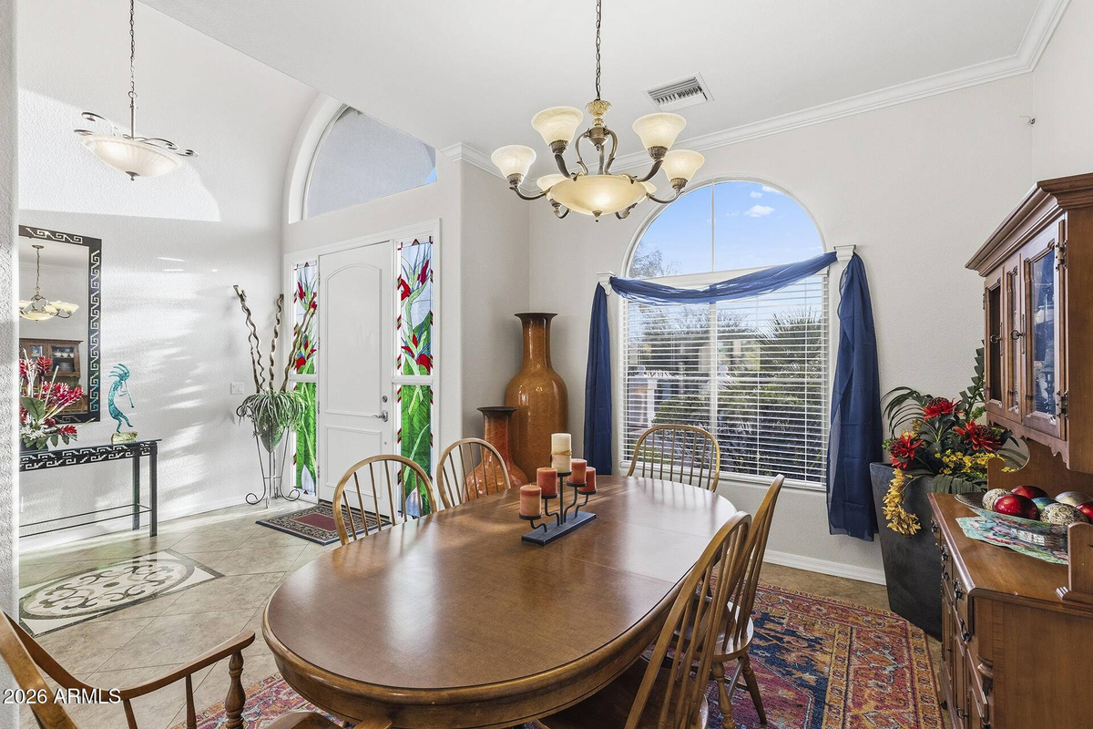 Featured Listing Image 79
