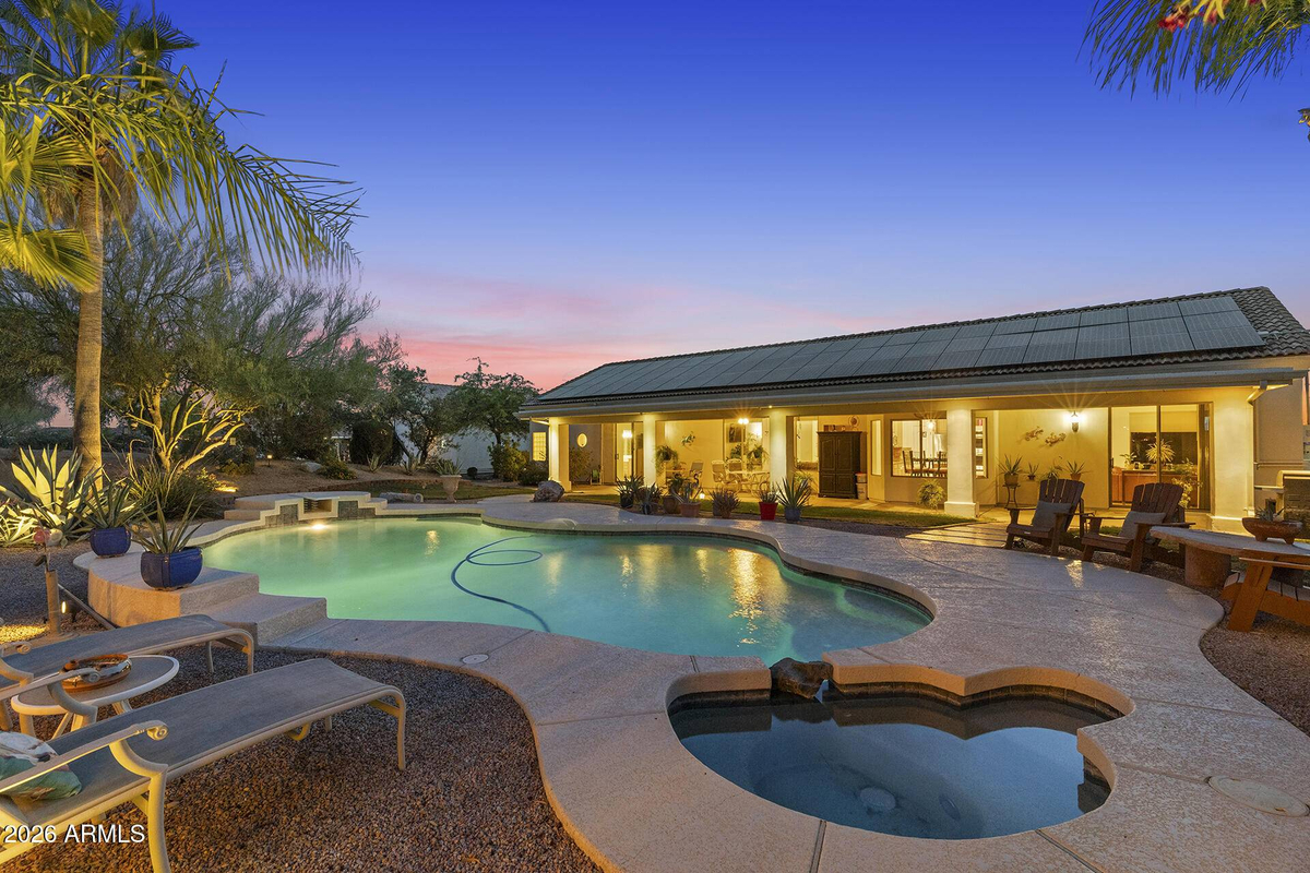 Featured Listing Image 32