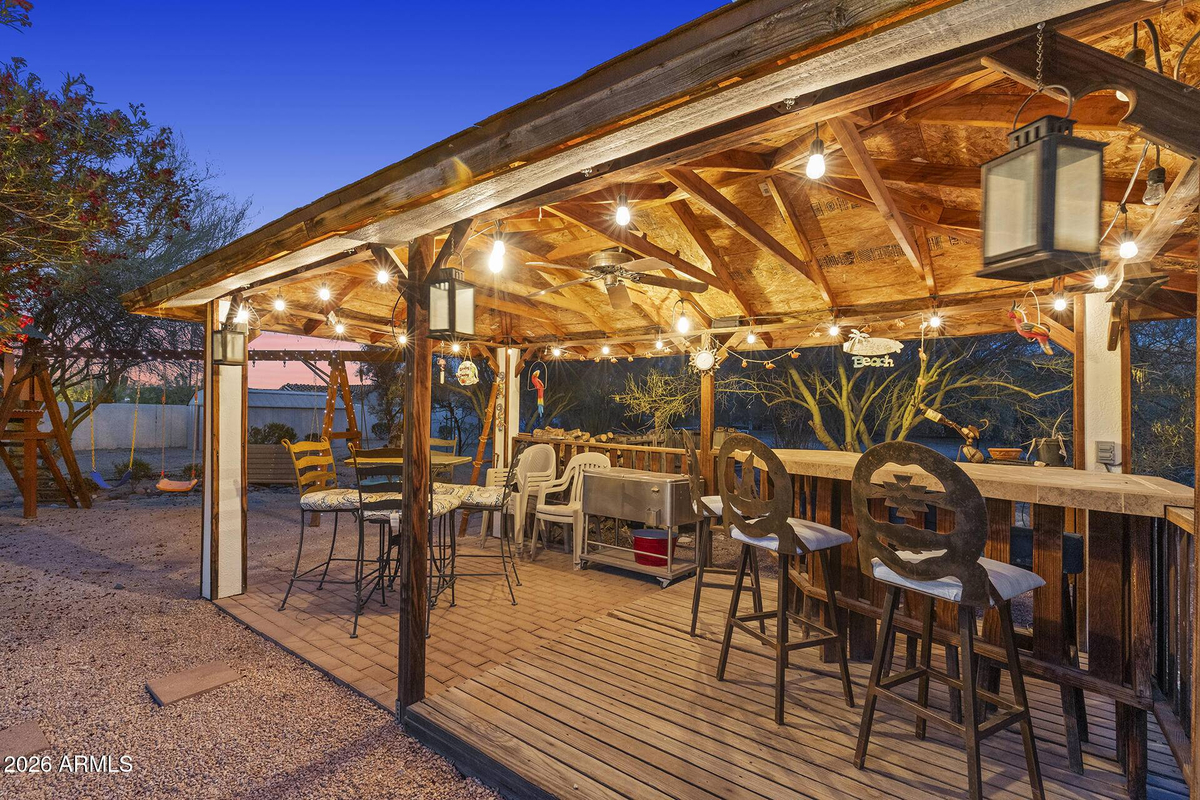 Featured Listing Image 34