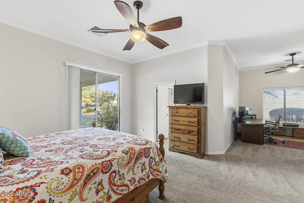 Featured Listing Image 57