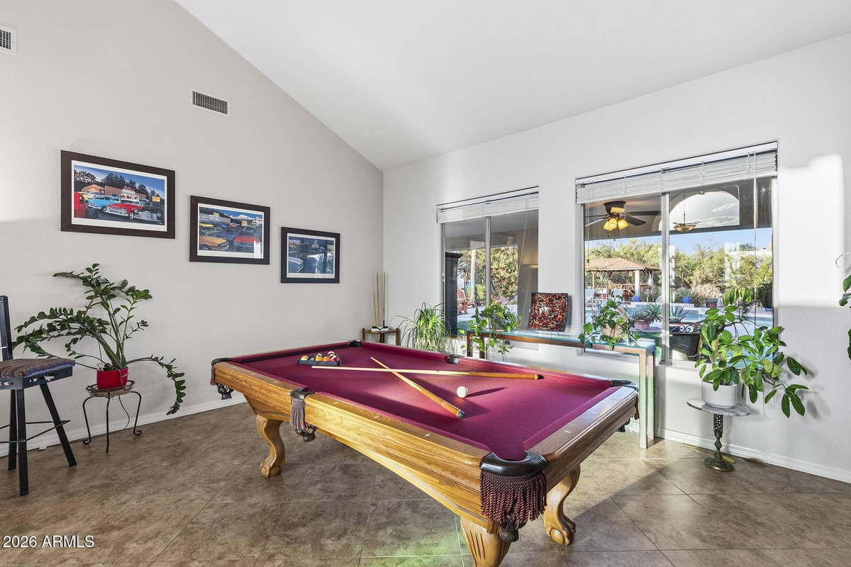 Featured Listing Image 75
