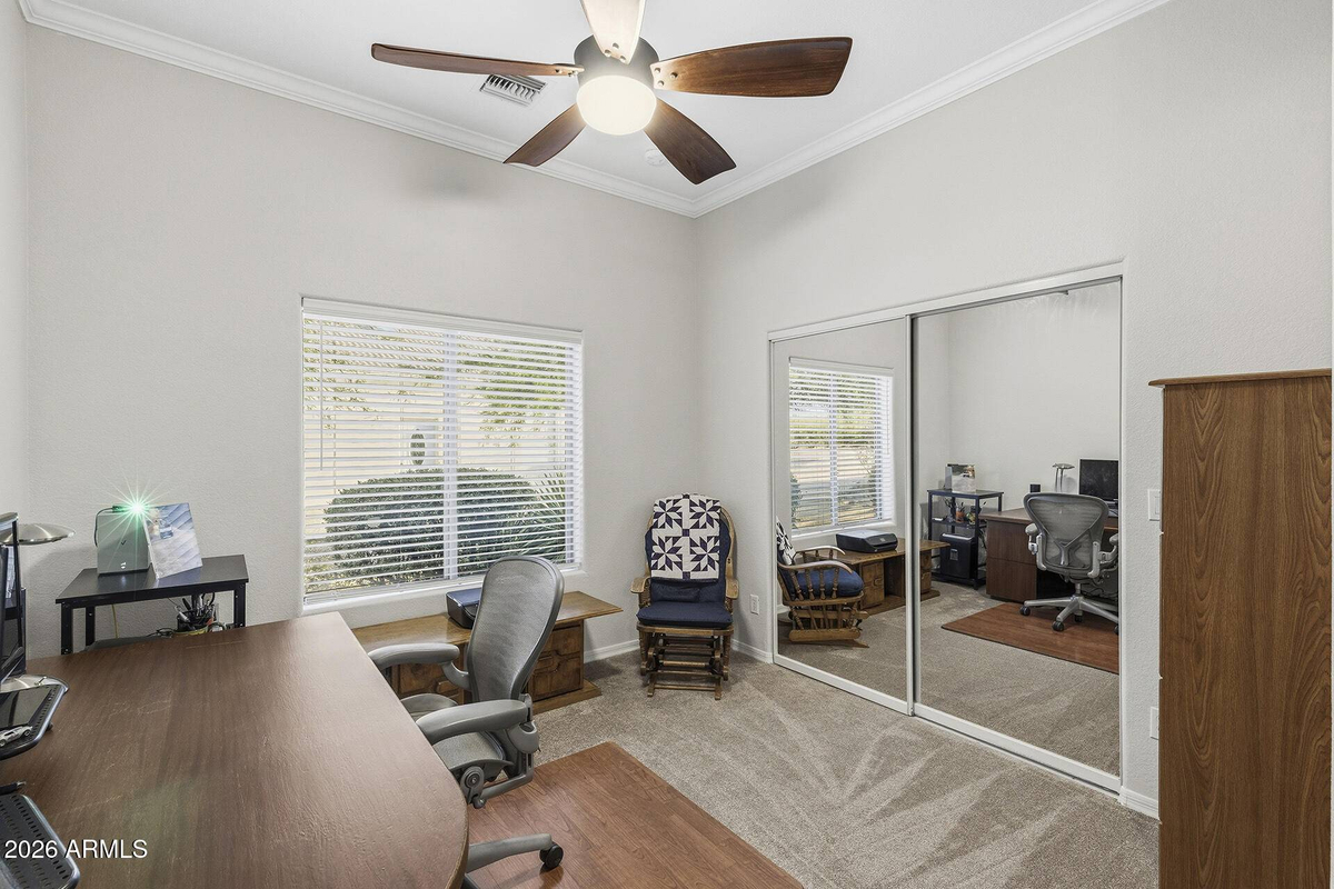 Featured Listing Image 58