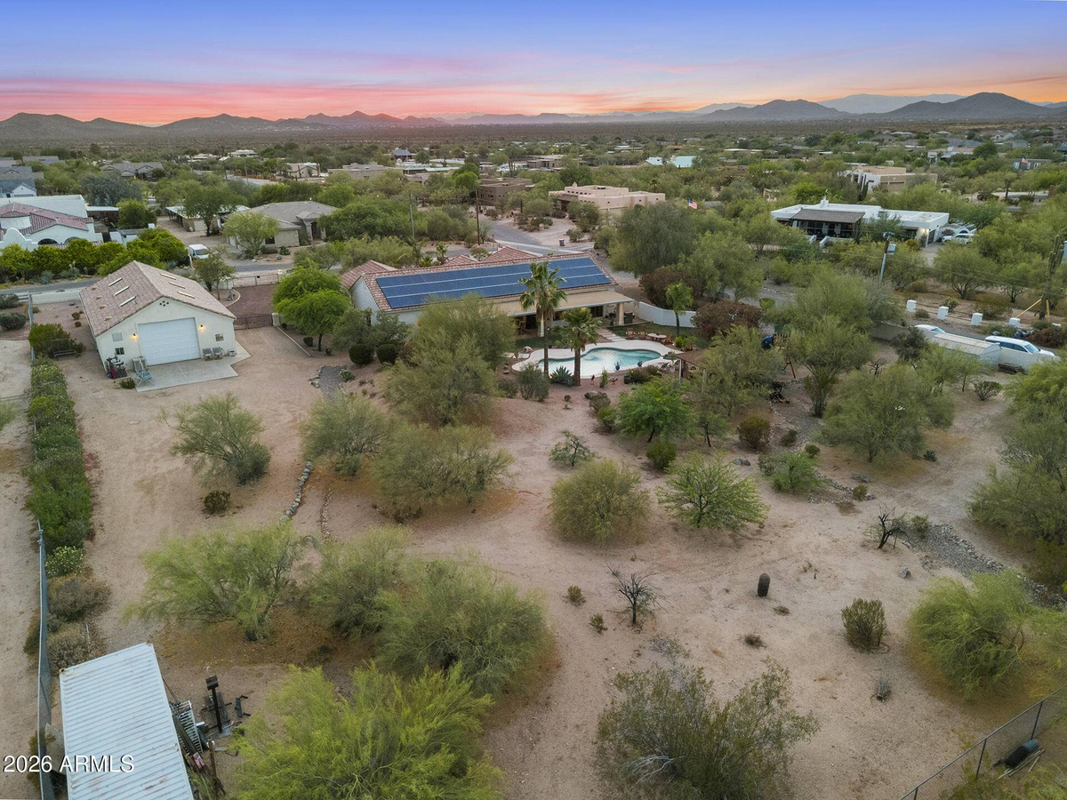 Featured Listing Image 8