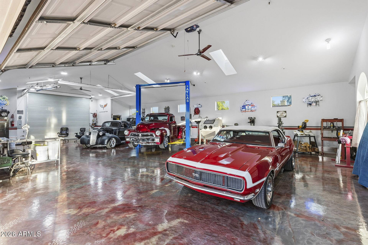 Featured Listing Image 82
