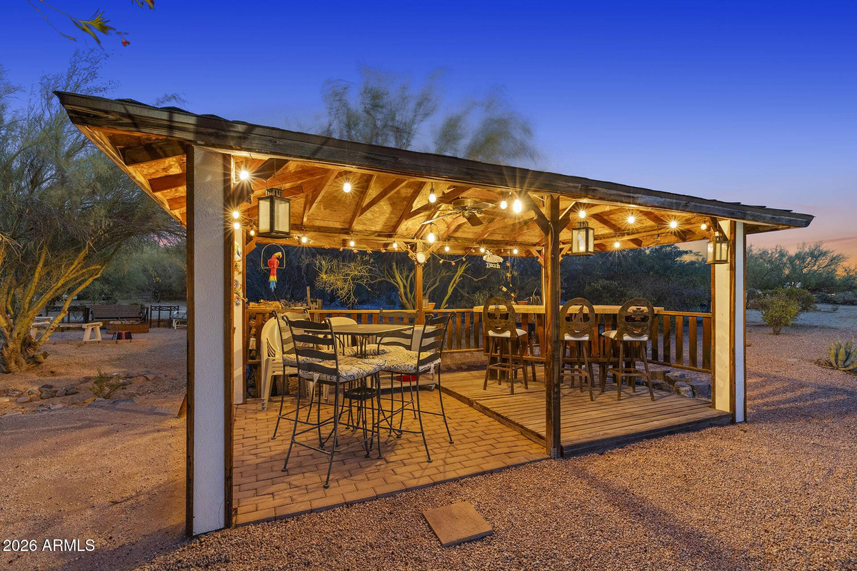 Featured Listing Image 33