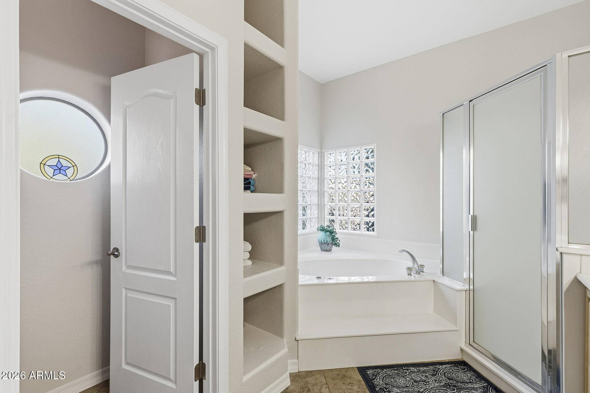 Featured Listing Image 61