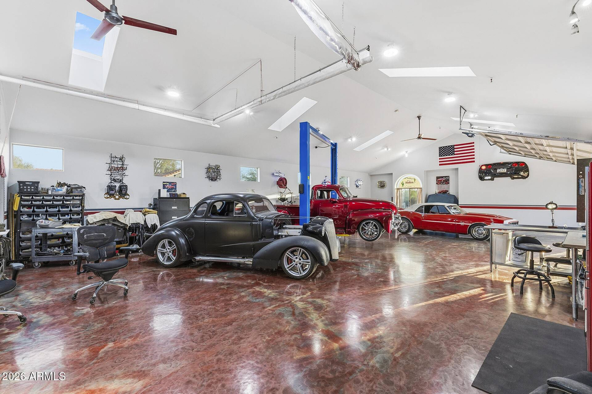 Featured Listing Image 85