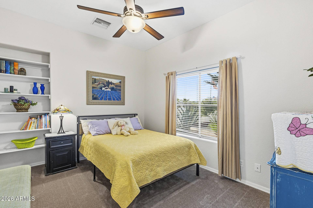 Featured Listing Image 69