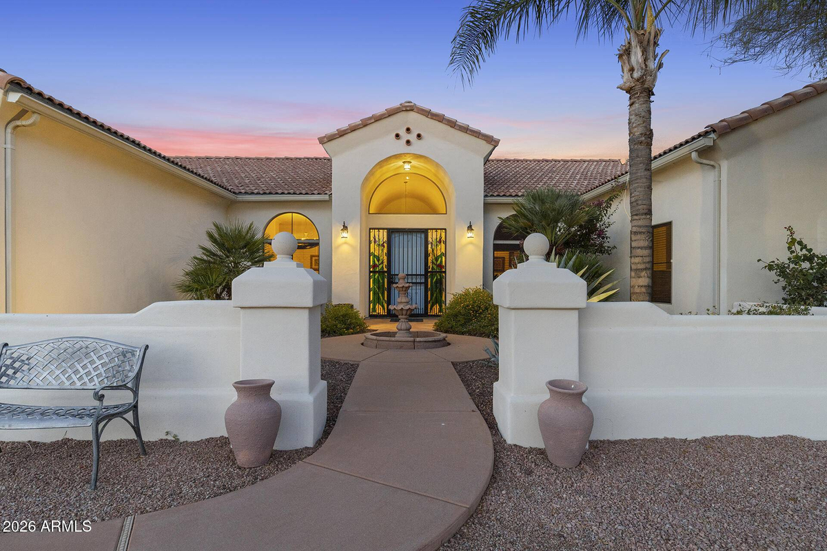 Featured Listing Image 22