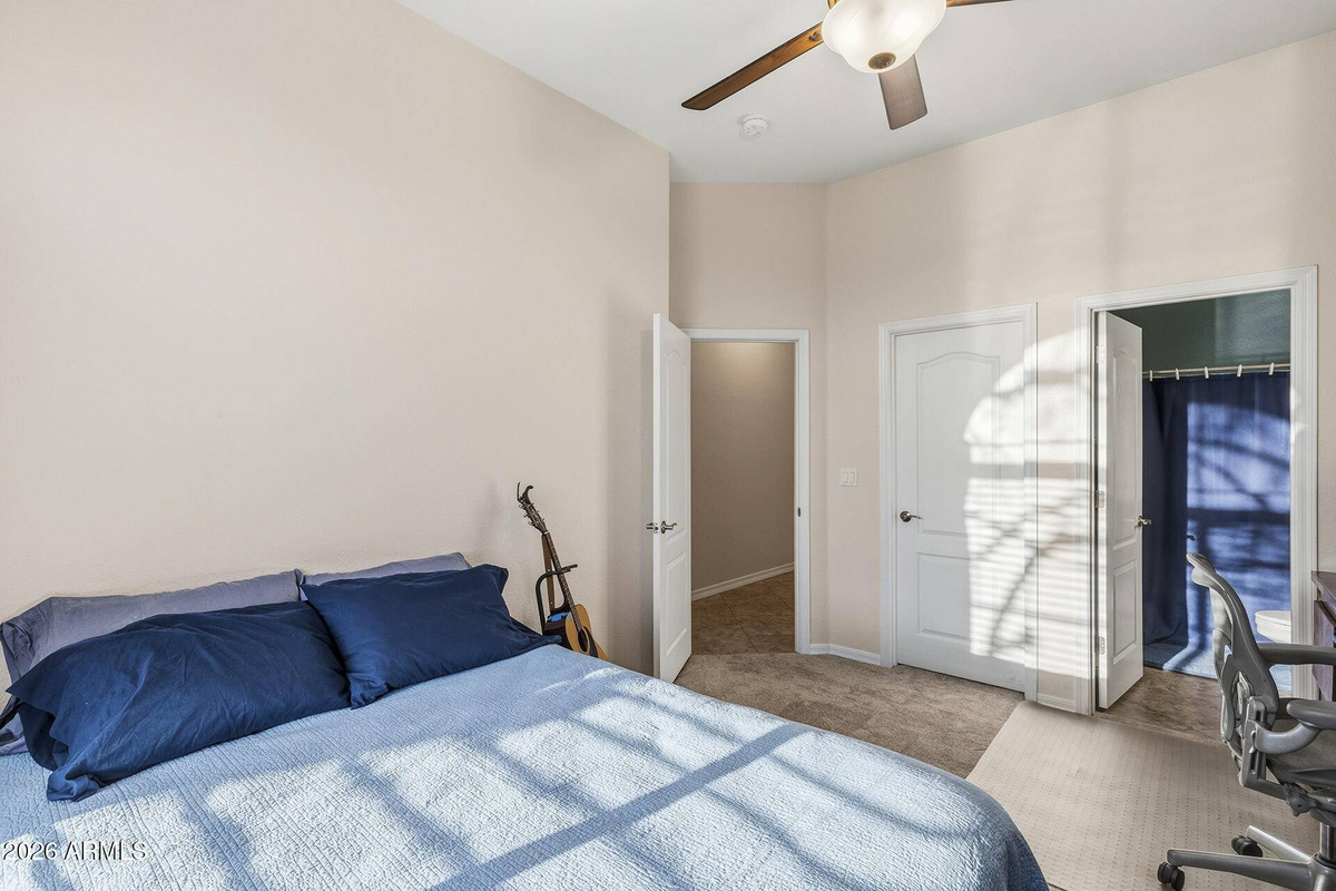 Featured Listing Image 72