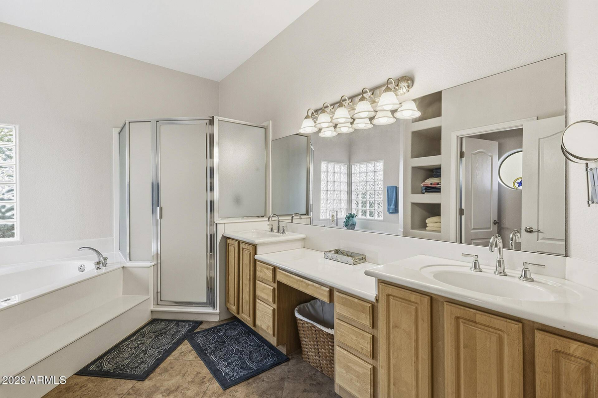 Featured Listing Image 60