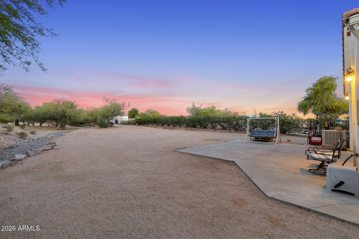 Featured Listing Image 23
