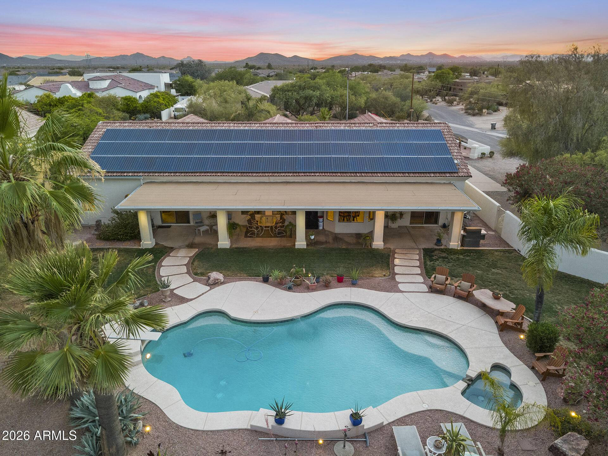 Featured Listing Image 9