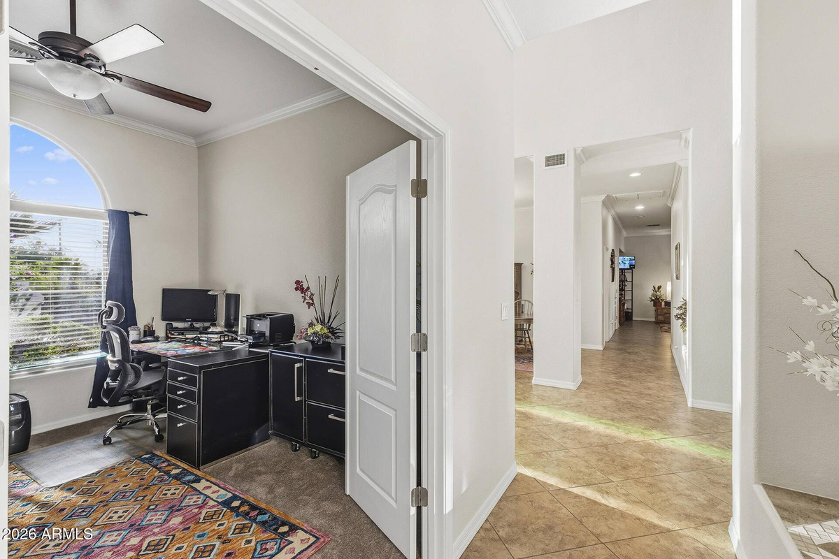 Featured Listing Image 74
