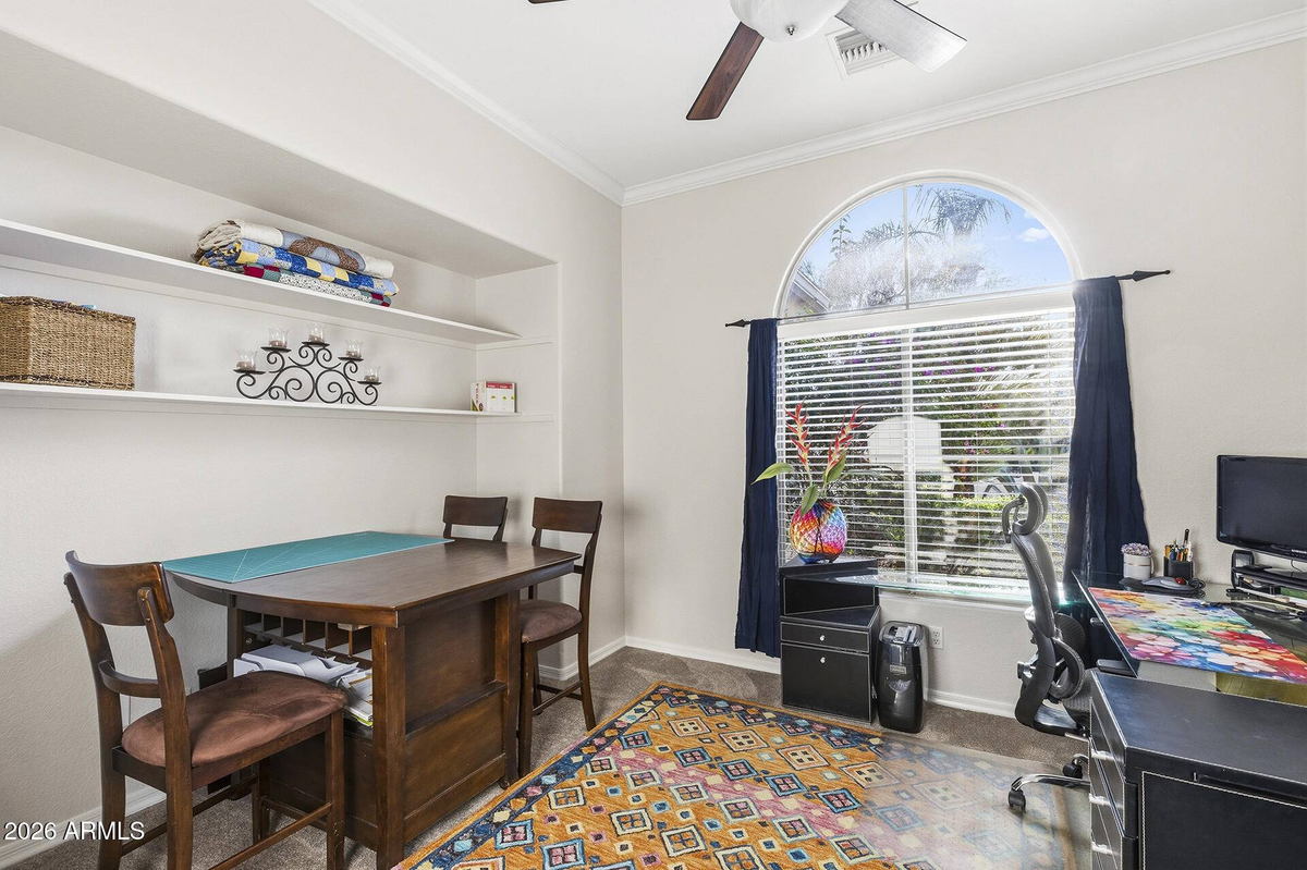Featured Listing Image 38