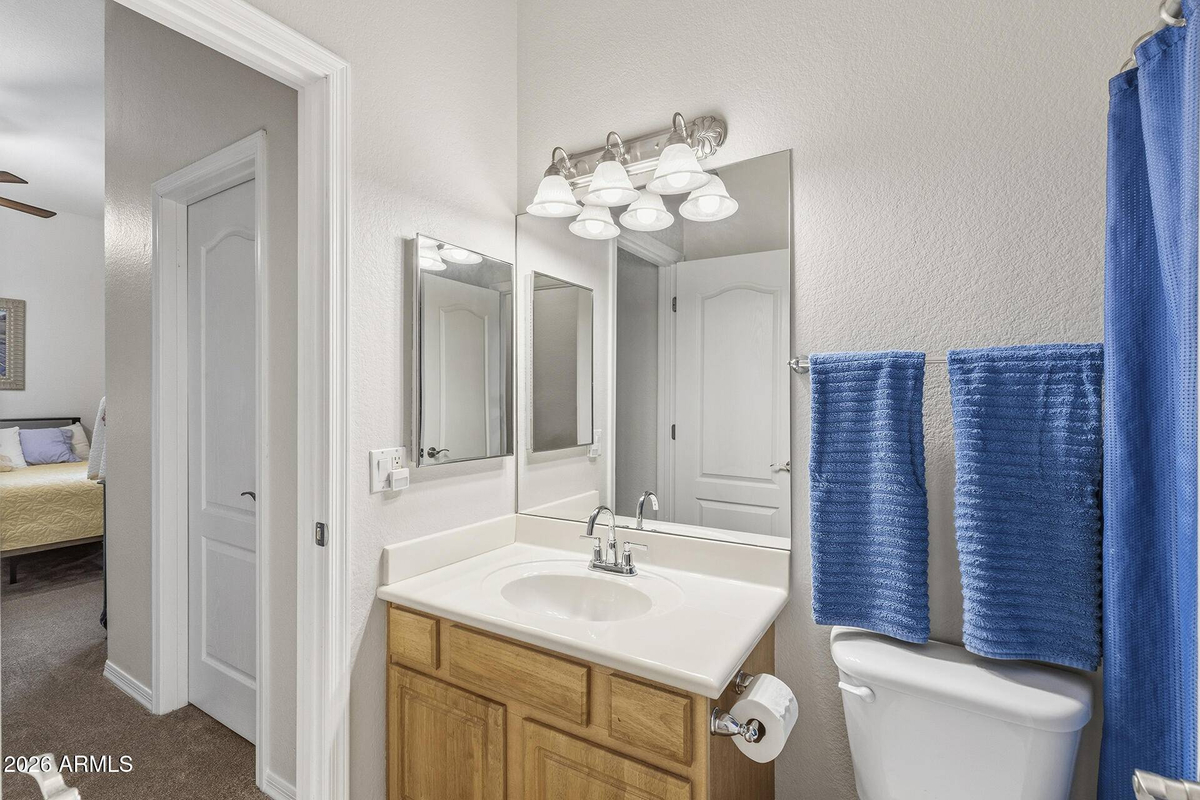 Featured Listing Image 67