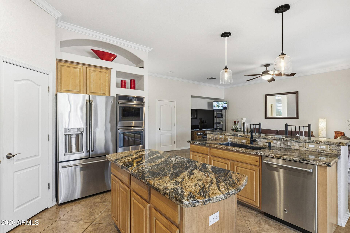 Featured Listing Image 45