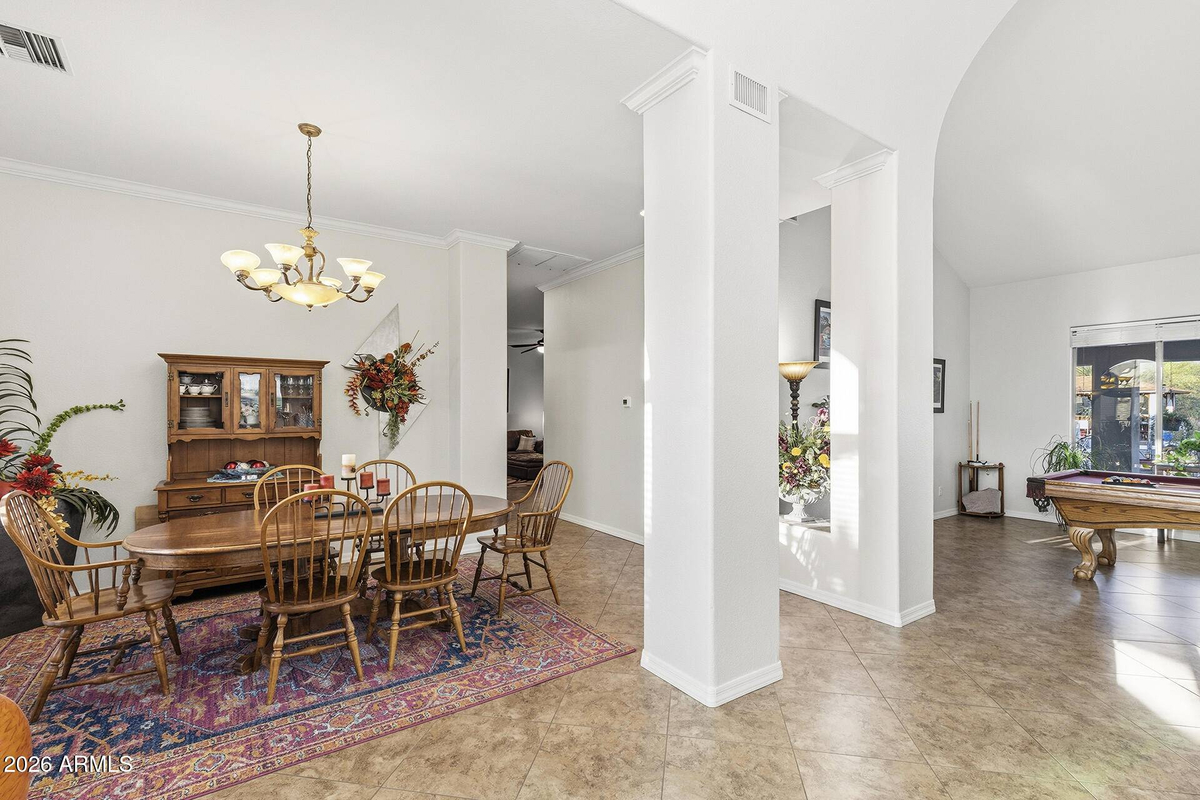 Featured Listing Image 80