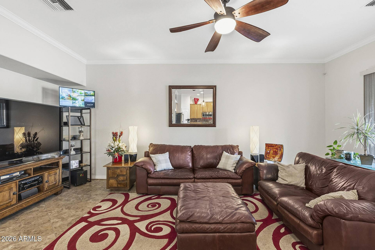 Featured Listing Image 49