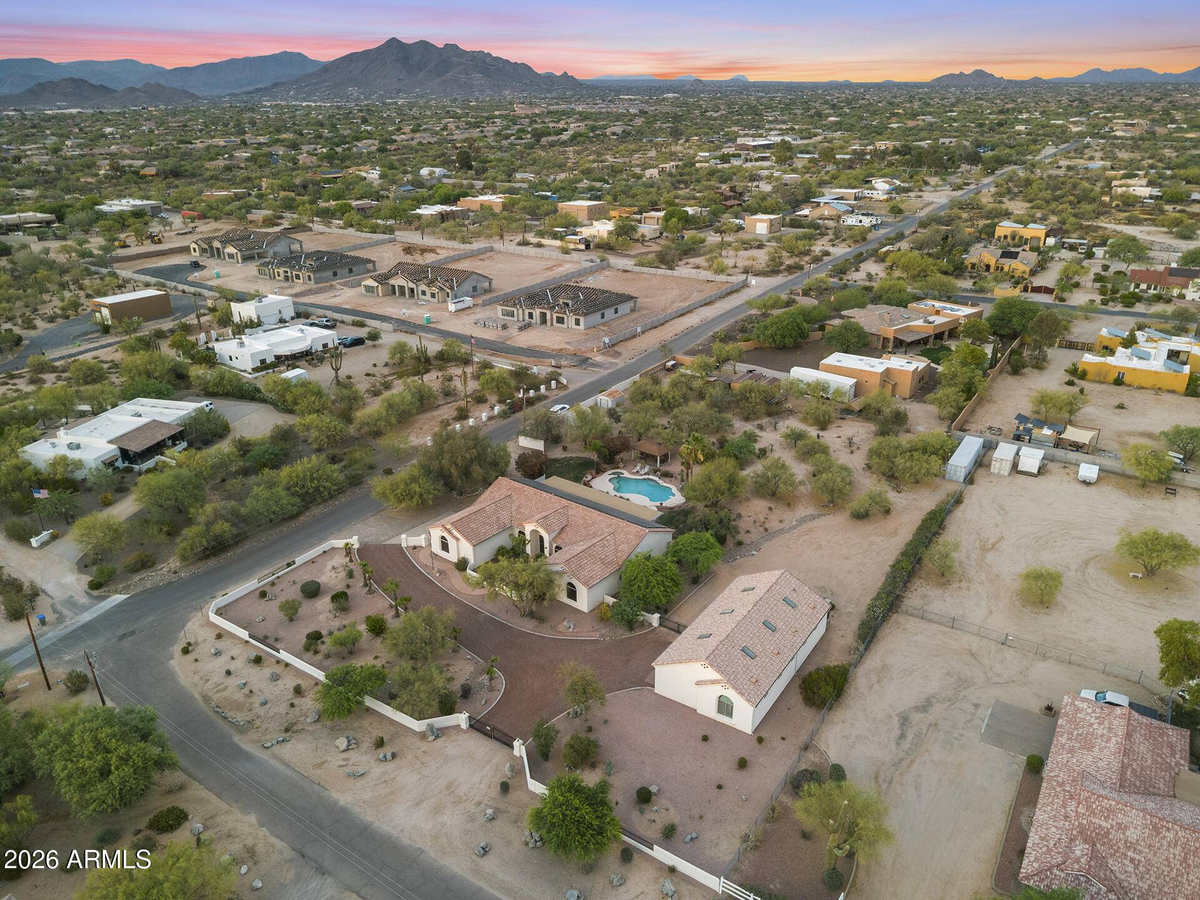 Featured Listing Image 4