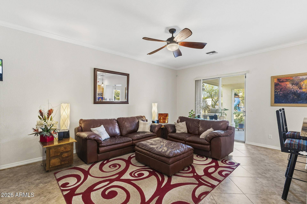 Featured Listing Image 50