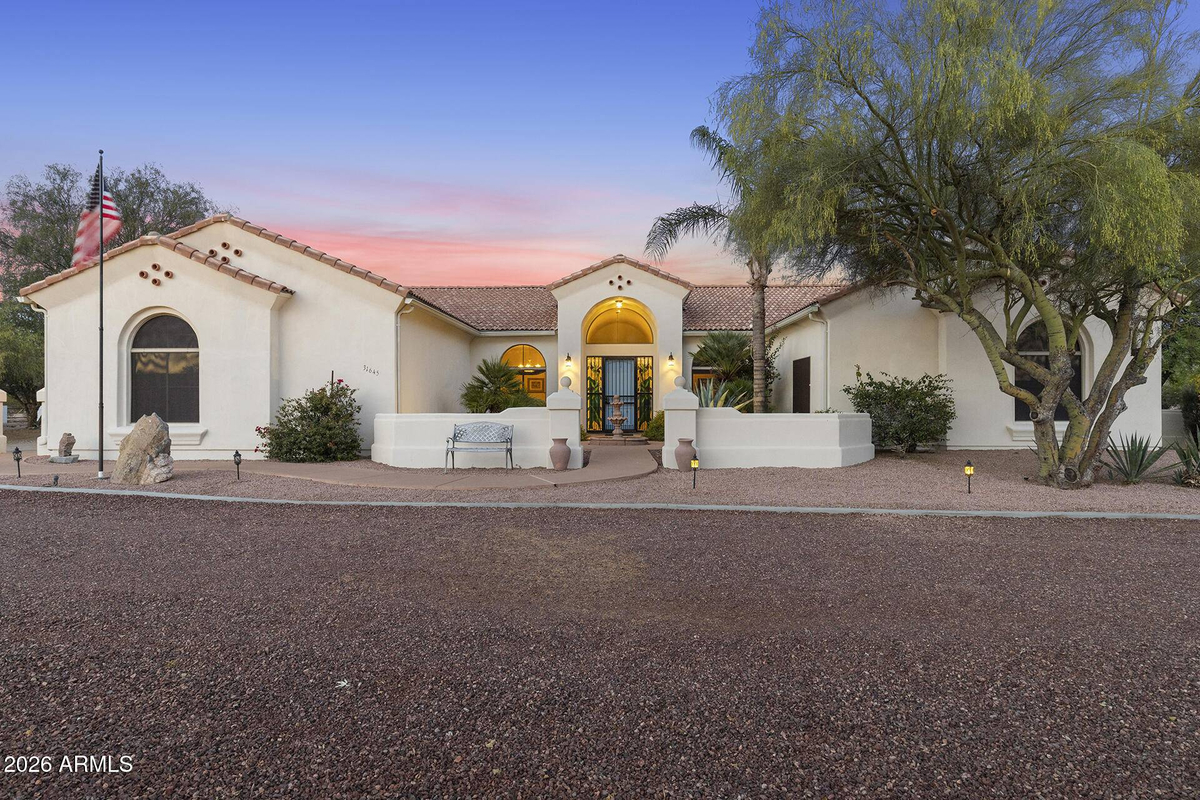 Featured Listing Image 2