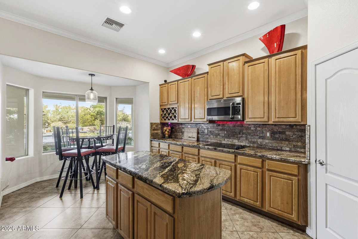 Featured Listing Image 47
