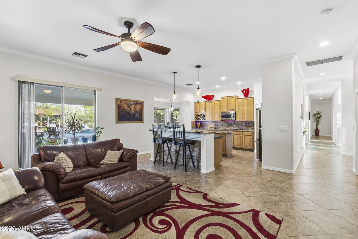 Featured Listing Image 51