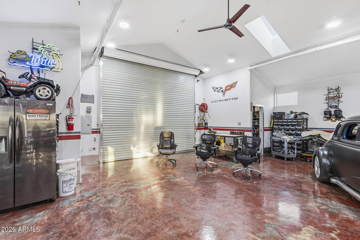 Featured Listing Image 86