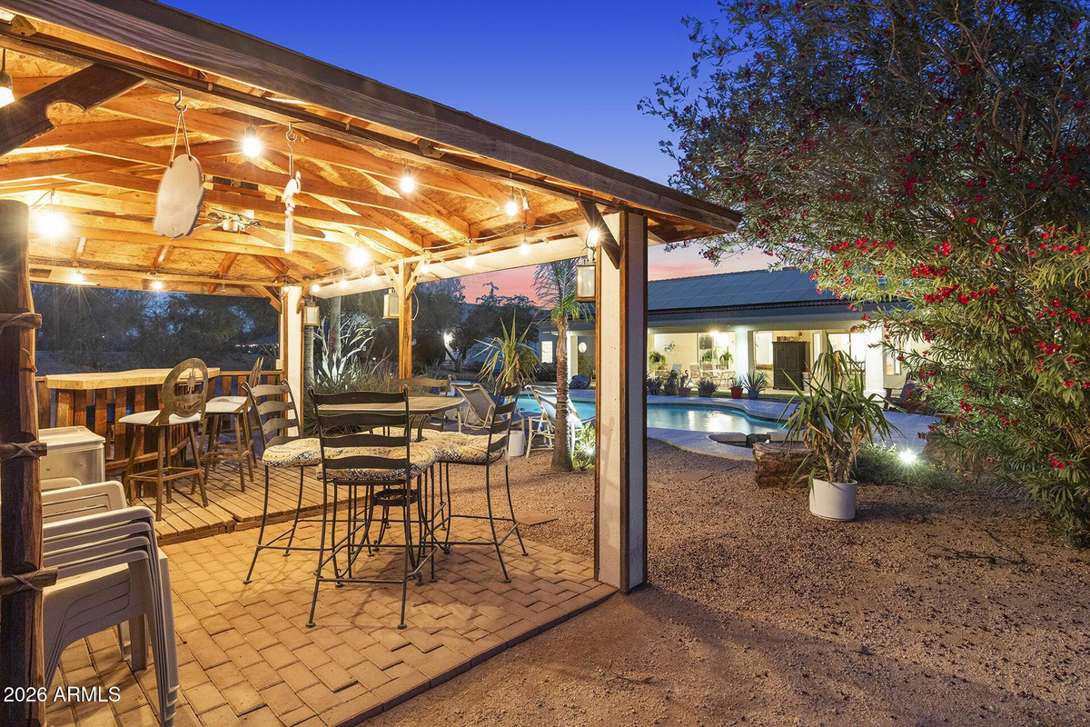 Featured Listing Image 36