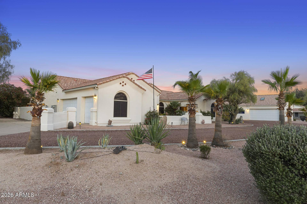Featured Listing Image 18