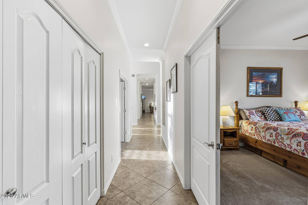 Featured Listing Image 66