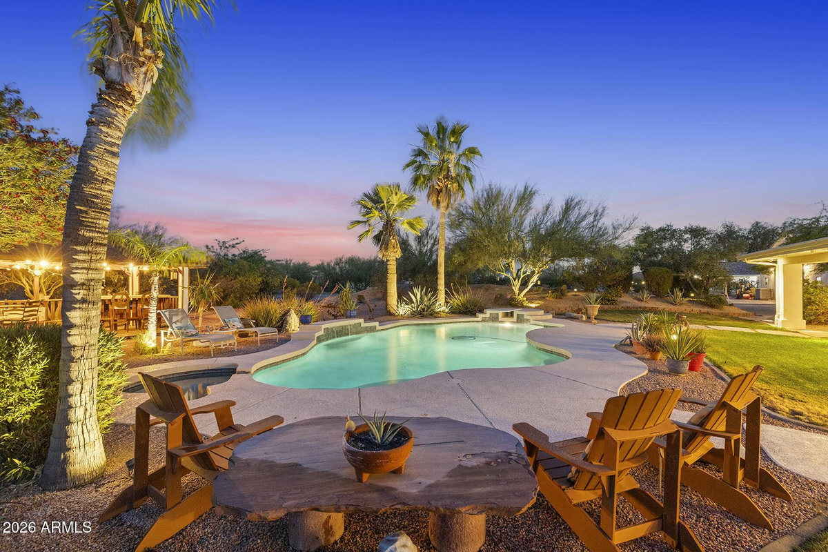 Featured Listing Image 37