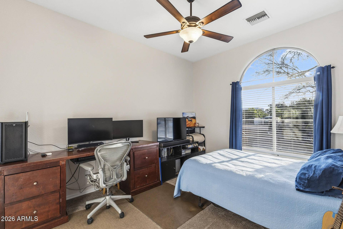 Featured Listing Image 71