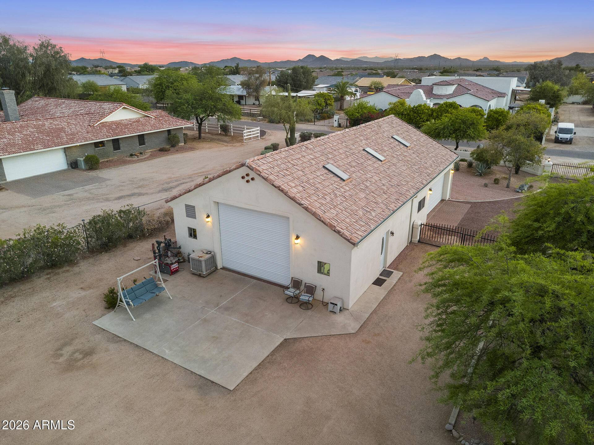 Featured Listing Image 13
