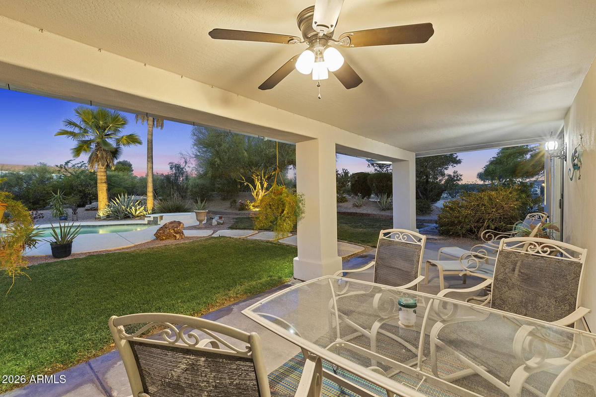 Featured Listing Image 27