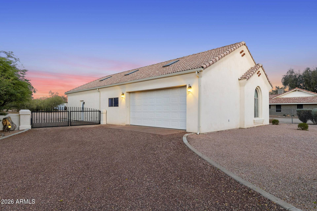 Featured Listing Image 21