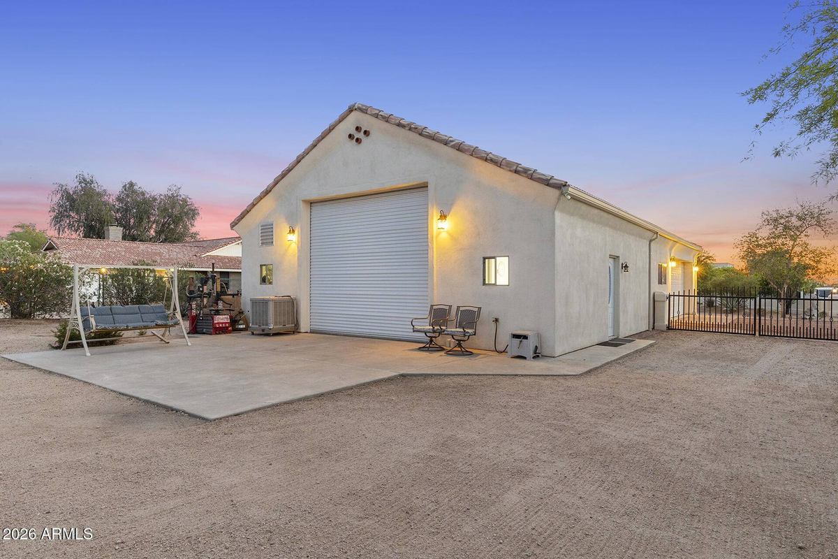 Featured Listing Image 24