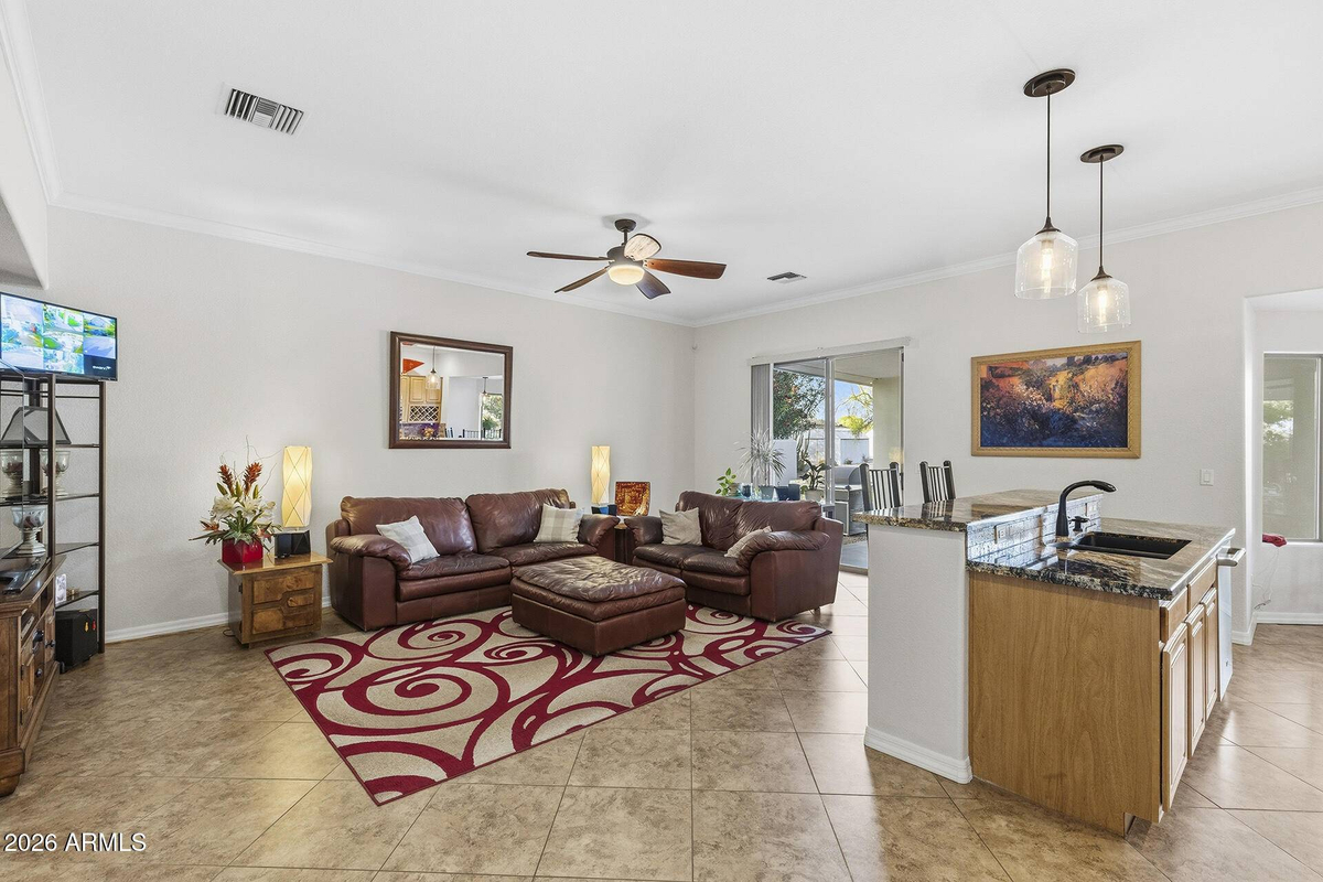 Featured Listing Image 54