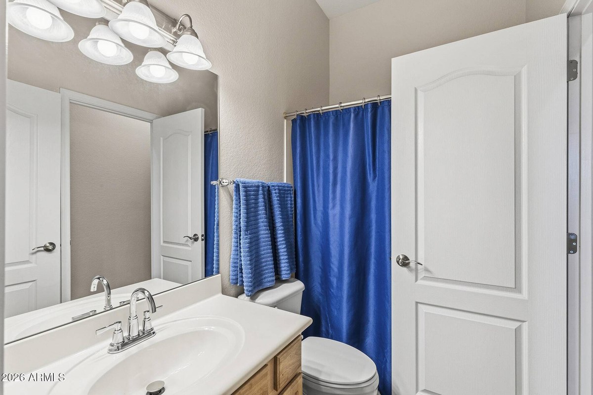 Featured Listing Image 68