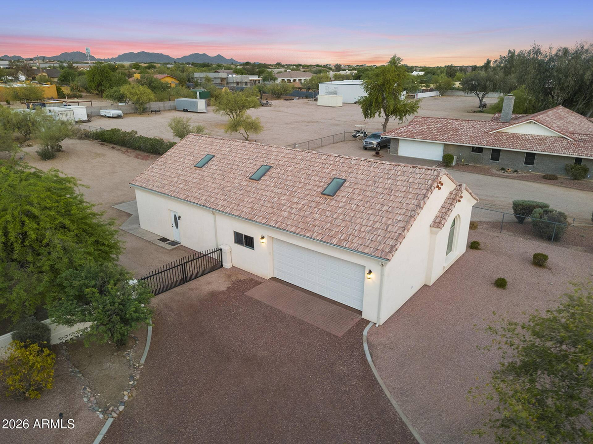 Featured Listing Image 14