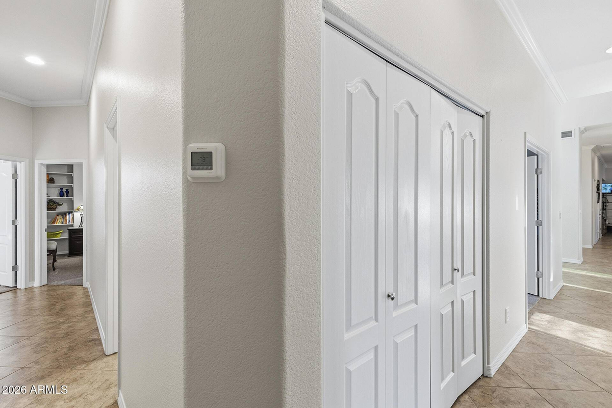 Featured Listing Image 64