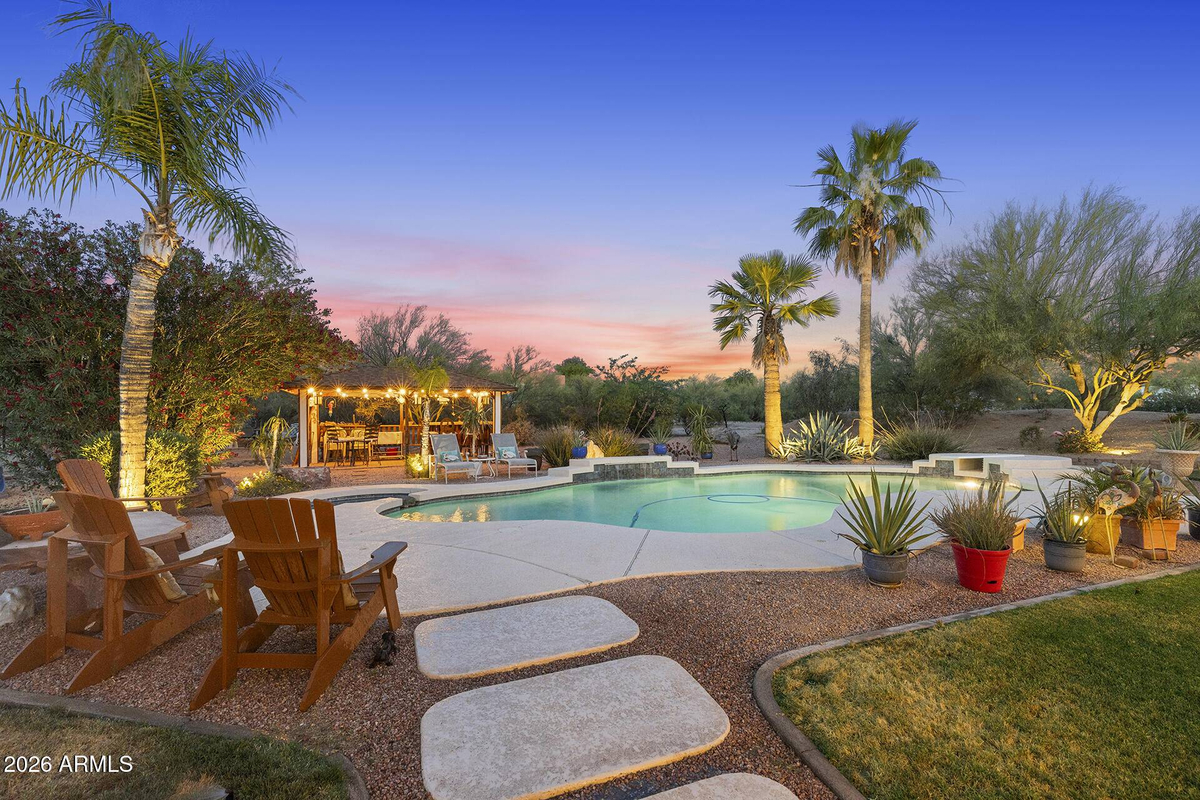 Featured Listing Image 29