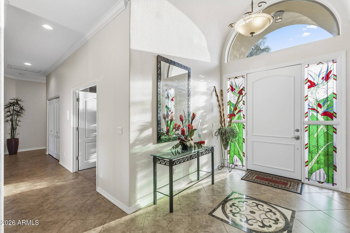 Featured Listing Image 77