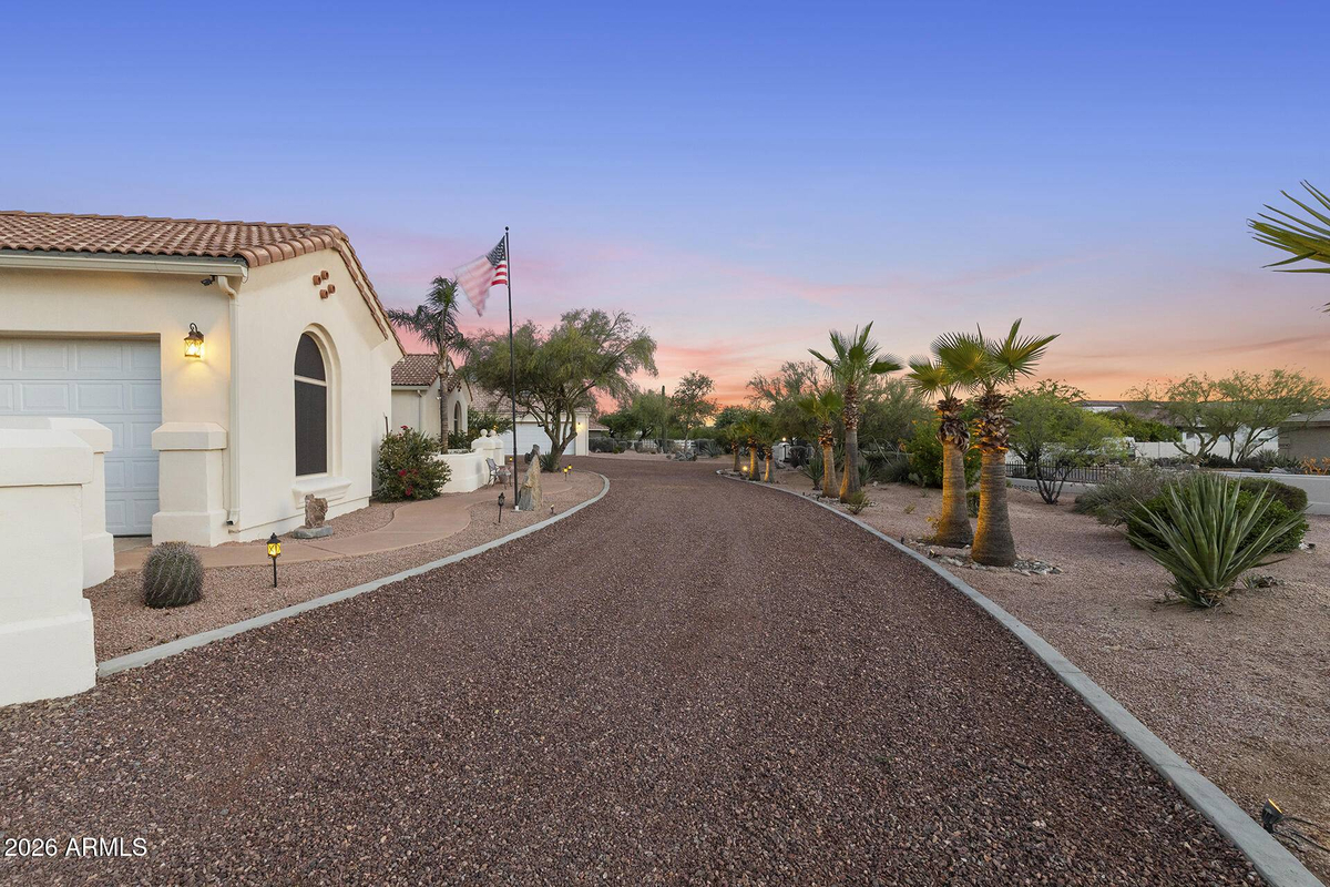 Featured Listing Image 17