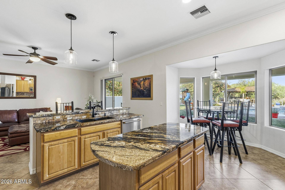 Featured Listing Image 48
