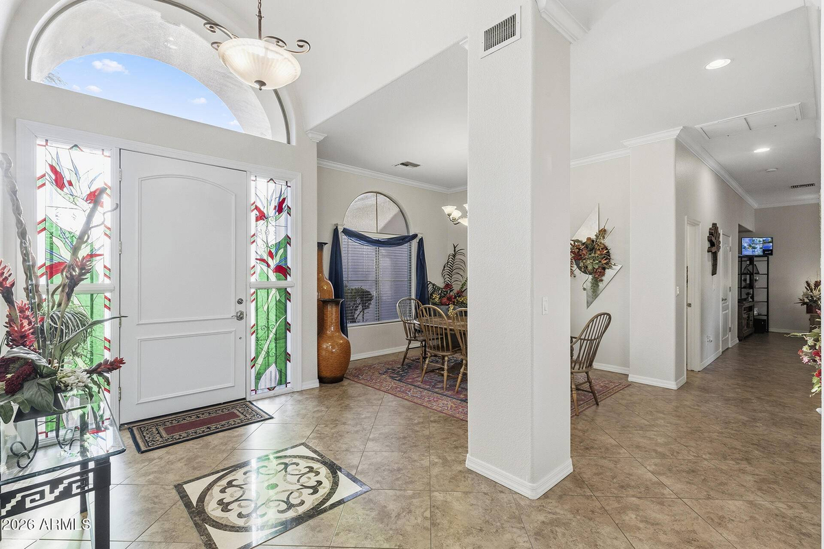 Featured Listing Image 78